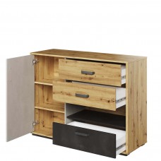 Kumode QUBIC QB-07